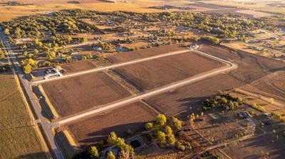 /international/us/16557-w-hickory-st-goddard-ks-110097637840/