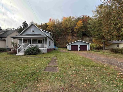 /international/us/348-marquette-street-ishpeming-mi-110120149246/