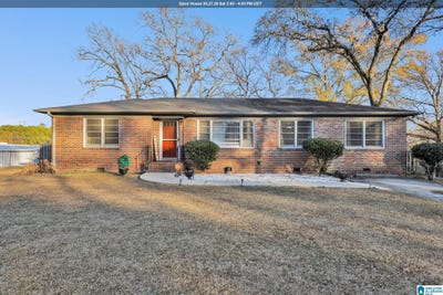 /international/us/2241-1st-street-birmingham-al-110108603826/