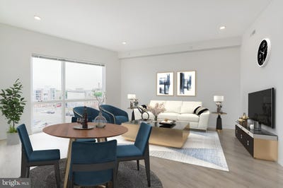 /international/us/1622-point-breeze-avenue-philadelphia-pa-110108549956/