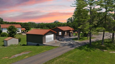 /international/us/813-colyer-road-bronston-ky-110100513151/
