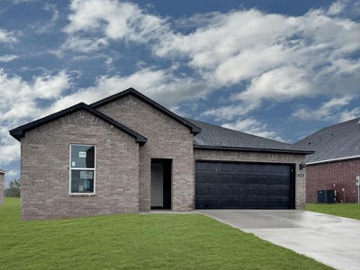 /international/us/309-lainey-drive-maumelle-ar-110107339806/