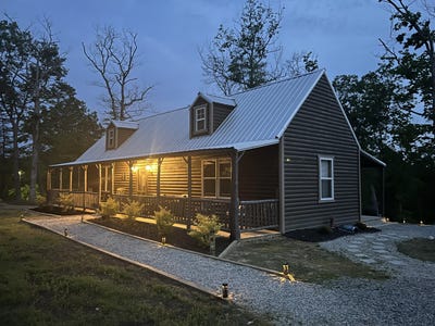 /international/us/530-turley-road-clay-city-ky-110119693520/