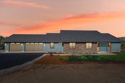 /international/us/13055-se-ethan-loop-prineville-or-110106034140/