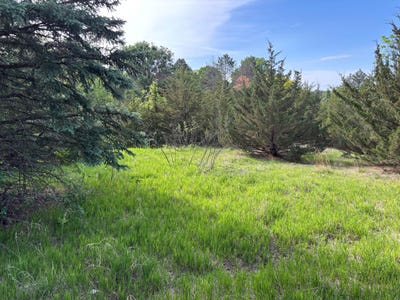 /international/us/indian-hills-vacant-lot-north-platte-ne-110108607917/