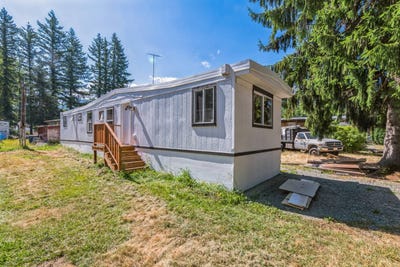 /international/us/501-croft-ave-gold-bar-wa-110100920410/