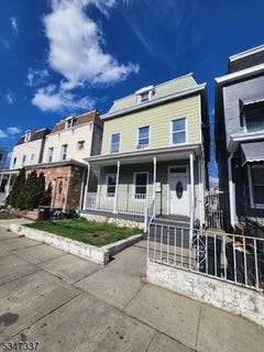 /international/us/151-inslee-pl-elizabeth-city-nj-110098350802/
