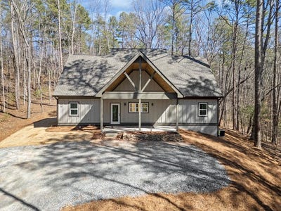 /international/us/32-holly-way-ellijay-ga-110101038015/?lang=zh-tw