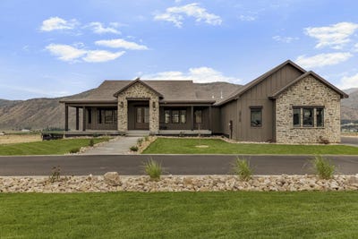 /international/us/3925-utah-dr-inkom-id-110108381984/