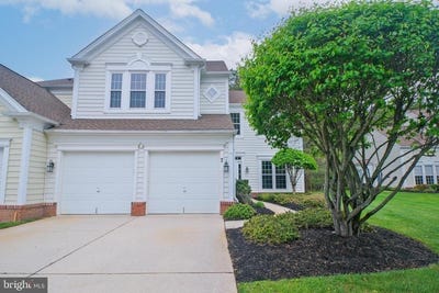 /international/us/7-westford-drive-medford-nj-110108027497/