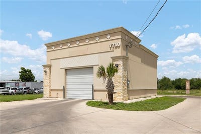 /international/us/7710-bentsen-palm-drive-n-mission-tx-110100969762/