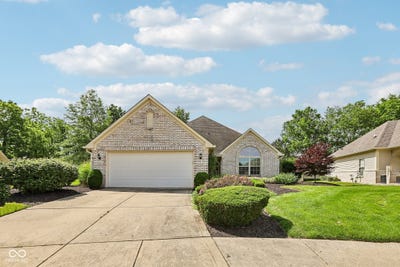 /international/us/1781-stonewall-circle-greenfield-in-110108552501/