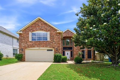 /international/us/5308-summerfields-drive-flower-mound-tx-110120424599/