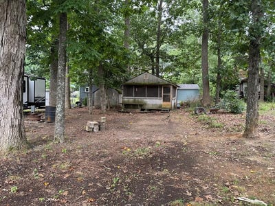 /international/us/mallard-drive-lot-54-horntown-va-110090080900/