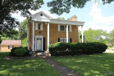 /international/us/5759-colerain-avenue-cincinnati-oh-110106471380/