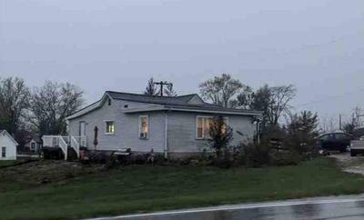 /international/us/176-state-road-60-e-mitchell-in-110100241517/?lang=zh-cn