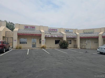 /international/us/4410-hwy-95-fort-mohave-az-110092639992/