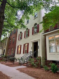 /international/us/2728-wander-lane-alpharetta-ga-110107875316/