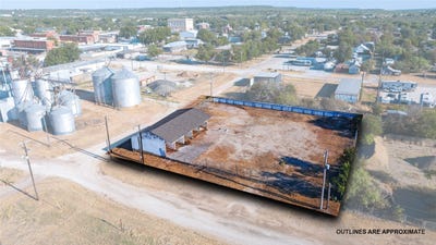 /international/us/308-e-1st-street-baird-tx-110110267623/