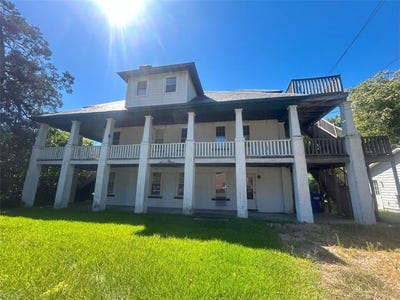 /international/us/614-dune-street-norfolk-va-110107226526/