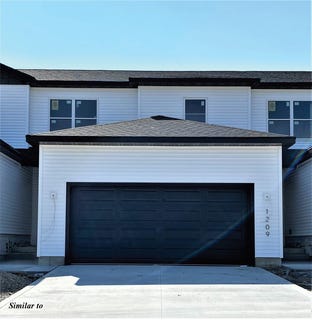 /international/us/1336-e-28th-street-norwalk-ia-110101465001/
