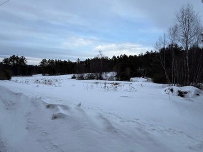 /international/us/33-buck-road-milton-twp-me-110107400788/