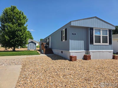 /international/us/4785-audrey-st-firestone-co-110100562551/