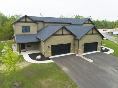 /international/us/17240-cedar-grove-court-unit-5-presque-isle-mi-110098483467/