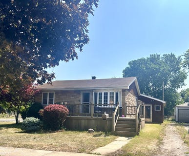 /international/us/6709-osborn-avenue-hammond-in-110101149455/
