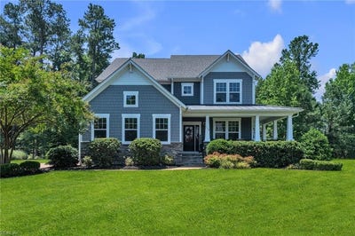 /international/us/112-gleneagles-smithfield-va-110100510912/?lang=zh-cn