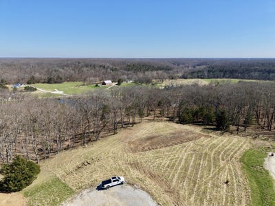 /international/us/104-spring-lake-ct-troy-mo-110106930168/