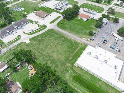 /international/us/0-carter-boulevard-polk-city-fl-110101404082/?lang=en