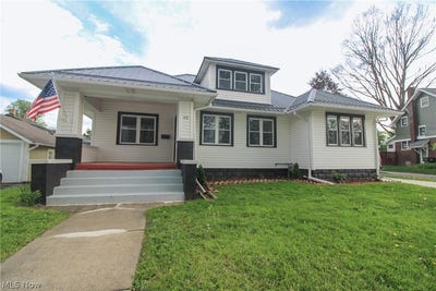 /international/us/65-duquesne-street-columbiana-oh-110107608349/