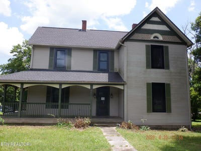 /international/us/400-s-chamberlain-ave-rockwood-tn-110100584865/?lang=en