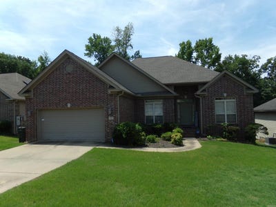 /international/us/37-woodridge-drive-little-rock-ar-110108552574/