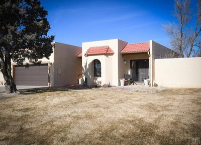 /international/us/25-w-glenrose-dr-pueblo-west-co-110100568442/