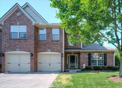 /international/us/3800-ruby-lane-lexington-ky-110108752817/
