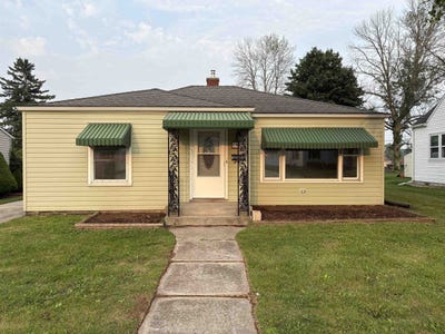/international/us/1413-n-6th-street-manitowoc-wi-110101260223/?lang=zh-tw