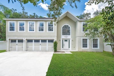 /international/us/1745-alambra-circle-apopka-fl-110101150415/