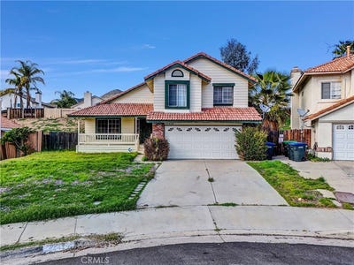 /international/us/22420-shore-view-court-wildomar-ca-110098547879/?lang=zh-cn