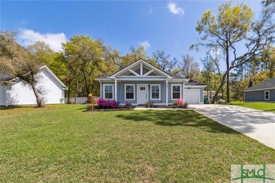 /international/us/1658-ashantilly-drive-darien-ga-110098499257/