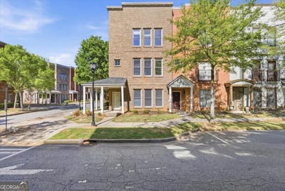 /international/us/740-liberty-commons-drive-nw-atlanta-ga-110107230009/