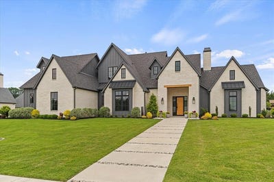 /international/us/411-kings-landing-heath-tx-110099677317/?lang=es