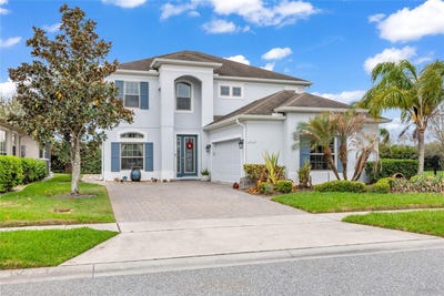/international/us/12163-alder-branch-loop-orlando-fl-110108605424/