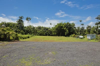 /international/us/1162-kaumana-dr-hilo-hi-110101051717/?lang=en