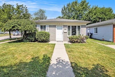/international/us/19263-roger-street-melvindale-mi-110100565513/?lang=zh-tw