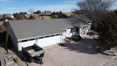 /international/us/62-k-1-ogallala-ne-110105885775/