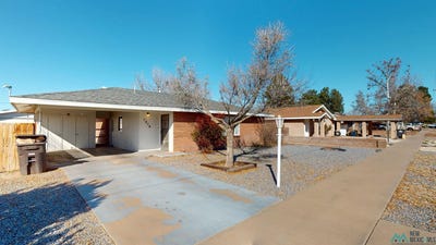 /international/us/1210-s-saddler-street-deming-nm-110105358841/