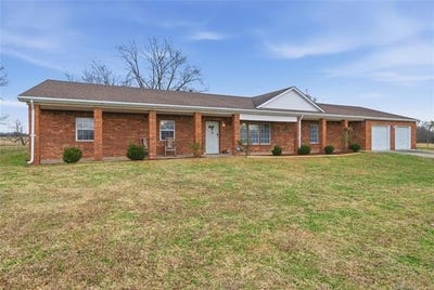 /international/us/1200-s-54th-street-muskogee-ok-110104432455/