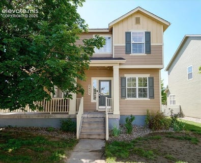 /international/us/2475-saint-paul-drive-colorado-springs-co-110108801659/